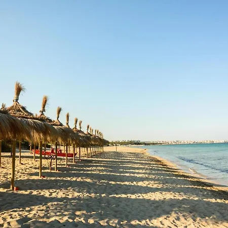 Luminoso Attico * Gallipoli