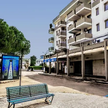 Luminoso Attico Appartement *