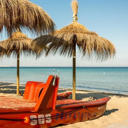 Luminoso Attico Gallipoli