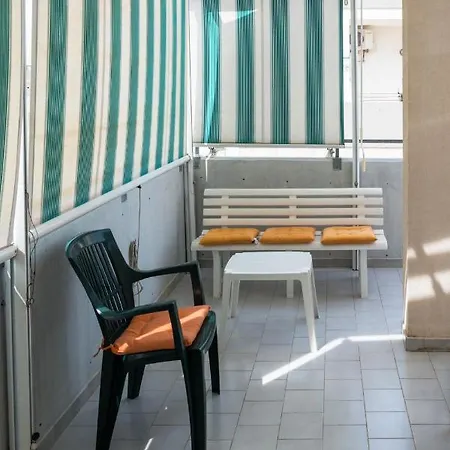 Luminoso Attico * Галліполі