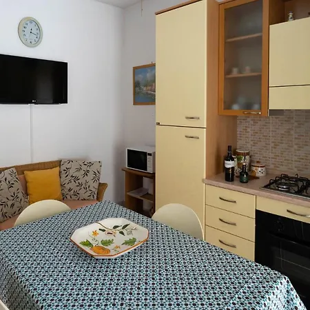 Luminoso Attico * Галліполі