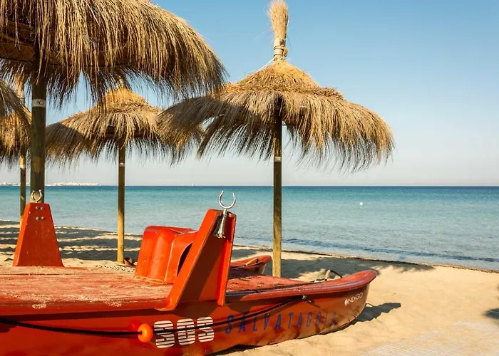 Luminoso Attico Gallipoli