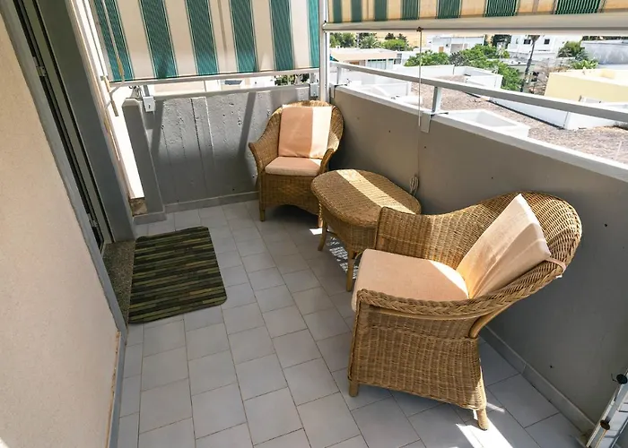 Luminoso Attico 加利波利